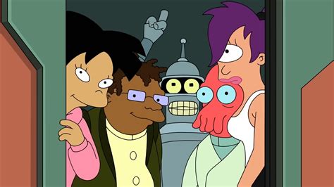 xxx futurama|xHamster